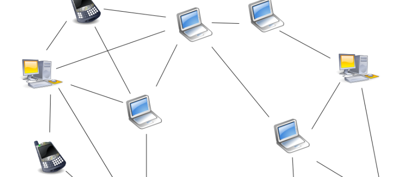 https://kbvresearch.com/global-unified-communication-as-a-service-market/