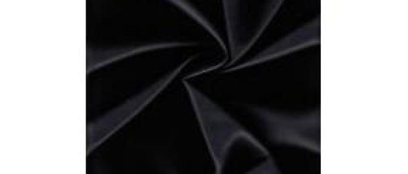 Global Vinyl Fabrics Market Professional Survey Report 2017