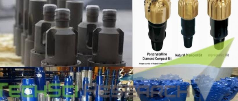  Virtual Pipeline and Plug-and-Play CNG System Market
