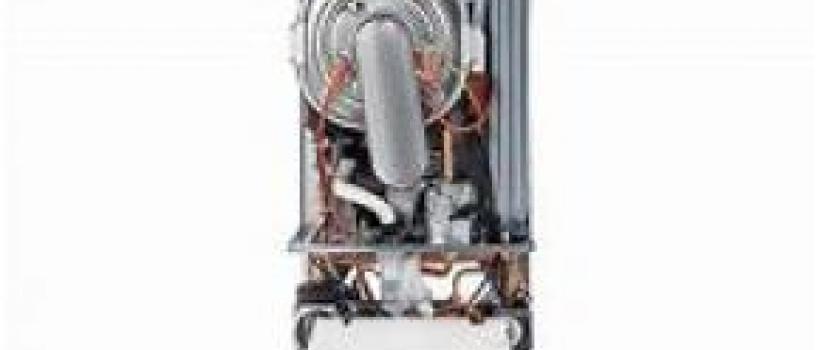 Global Wall Hung Gas Boiler Industry Overview Analysis Market Research Report 2018