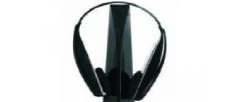 Global Wireless EEG Headsets Market Professional Survey Report 2017