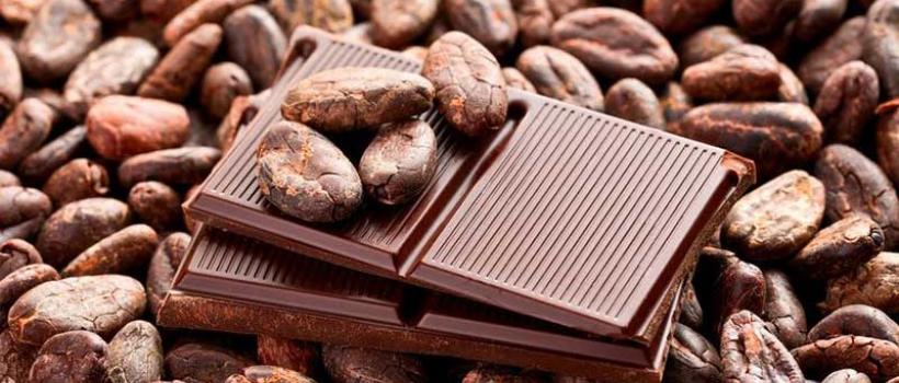 Global Chocolate, Cocoa, Sugar confectionery Market