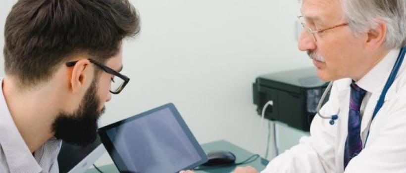 Healthcare mobility solutions market