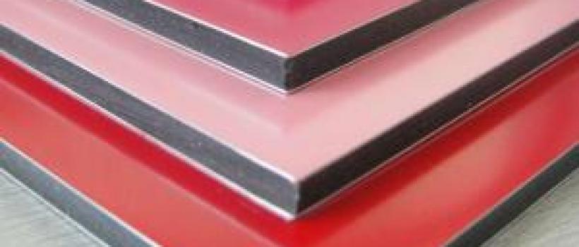 Aluminum Composite Panel Market