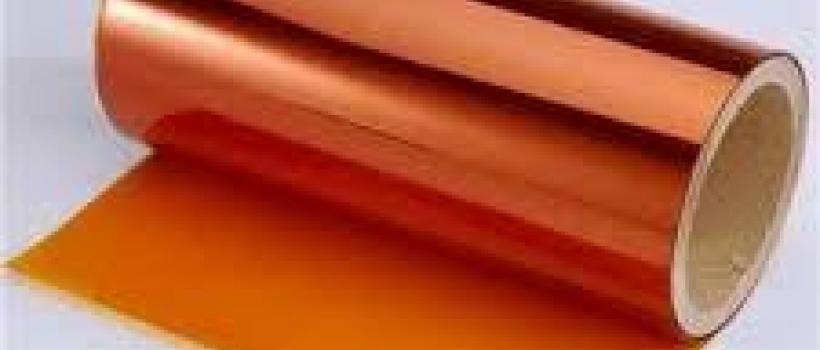 Europe Aramid Paper 