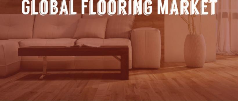 Flooring Market