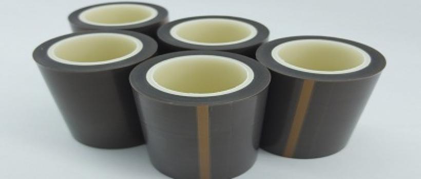 Polytetrafluoroethylene (PTFE) Films Market