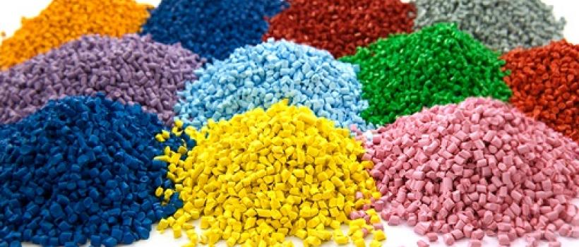 Rubber Processing Chemicals market
