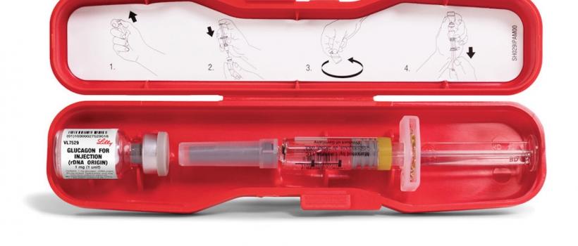 Glucagon Like Peptide 1 Analogs Market
