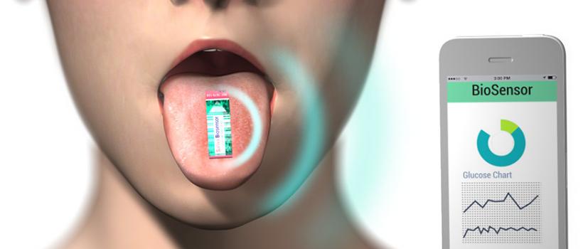 Glucose Biosensor, Glucose Biosensor Market, Glucose Biosensor Market Growth