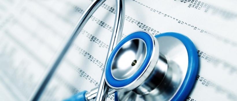 Glucose Detection Reagents Market