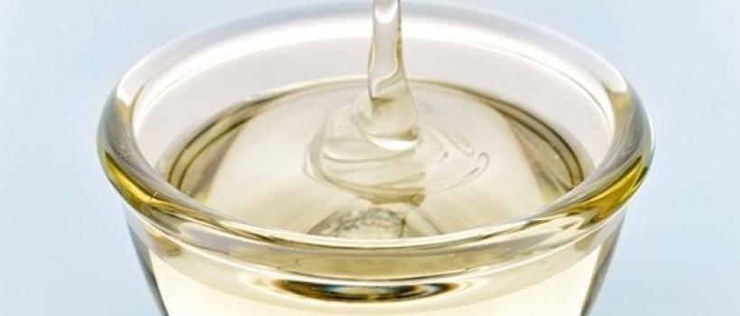 Glucose Syrup,  Glucose Syrup Market,  Glucose Syrup Market Growth,  Glucose Syrup Market Share,  Glucose Syrup Market Size