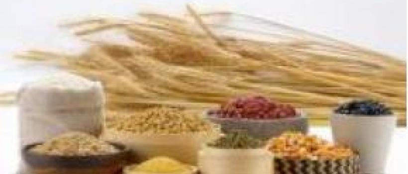 Gluten market