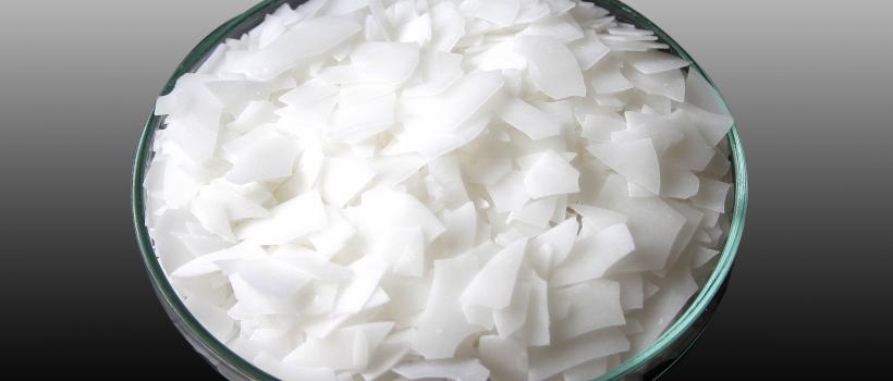 Glycerol Market