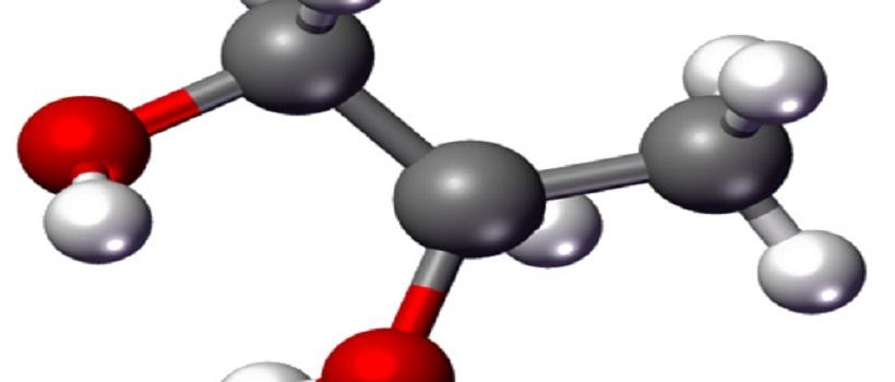 Glycols, Glycols Market, Glycols Market Growth