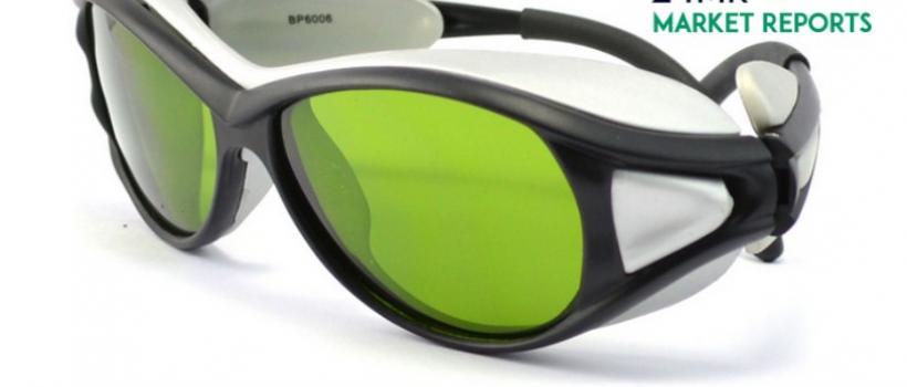 Goggles