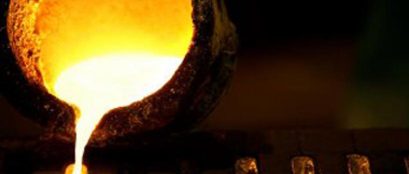 Gold Mining Chemicals 