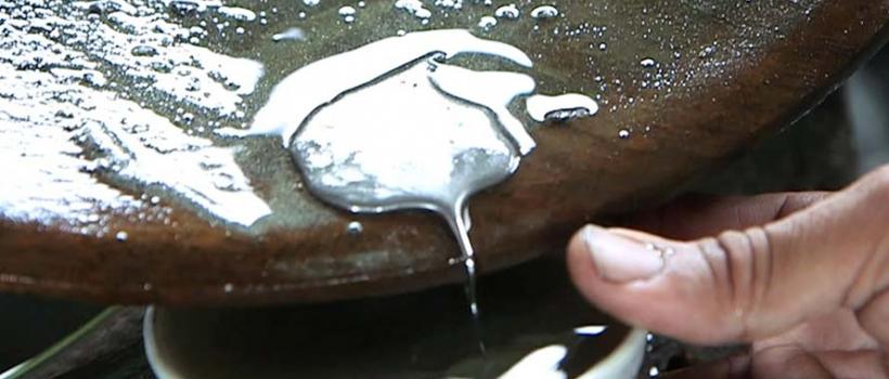 Gold Mining Chemicals Market