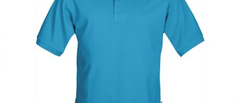Golf Apparel, Golf Apparel Market, Golf Apparel Market Growth