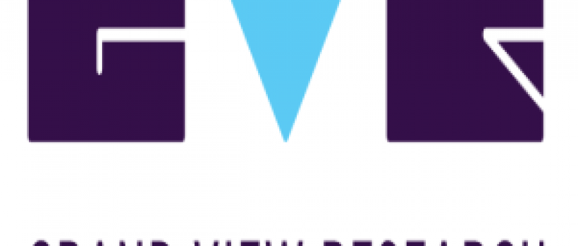 U.S. Communication Equipment Market