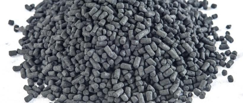 Granular Activated Carbon, Granular Activated Carbon Market, Granular Activated Carbon Market Growth