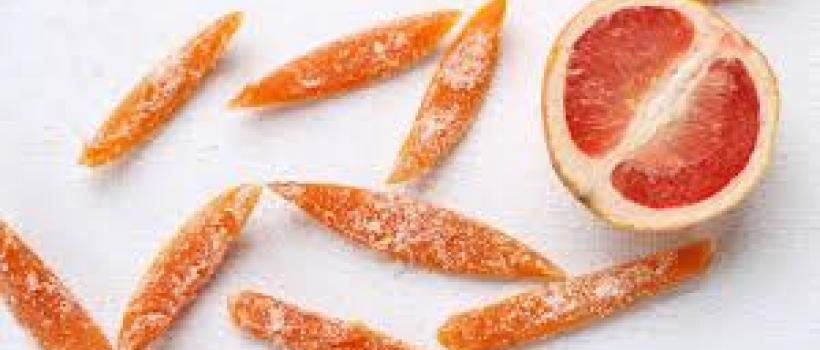 Lipase Market