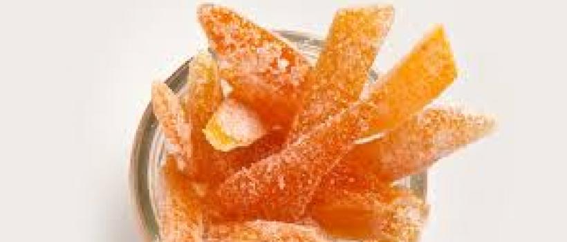 Global Egg Free Premix Market Prevalent Opportunities upto 2029