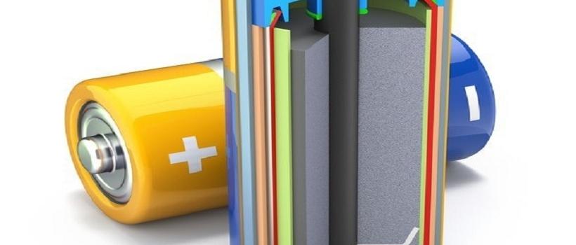 Graphene Batteries, Graphene Batteries Market, Graphene Batteries Market Growth