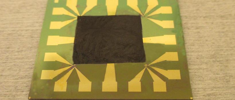 Graphene Film Electronics, Graphene Film Electronics Market, Graphene Film Electronics Market Growth