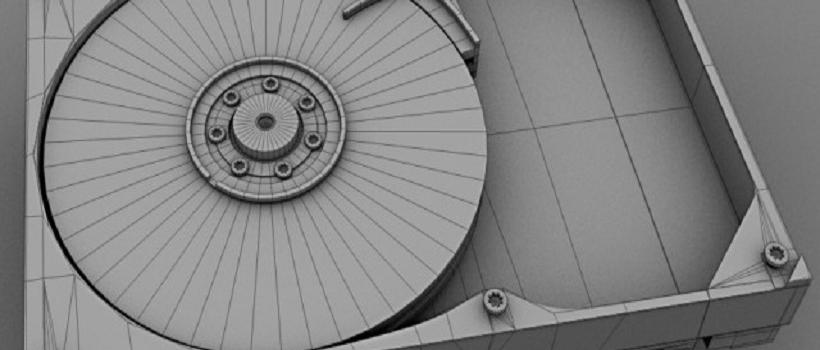 Graphene Magnetic Memory, Graphene Magnetic Memory Market, Graphene Magnetic Memory Market Growth