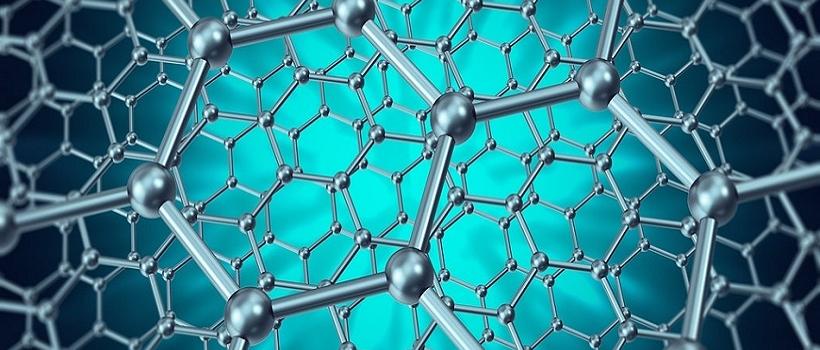 Graphene Nanocomposites