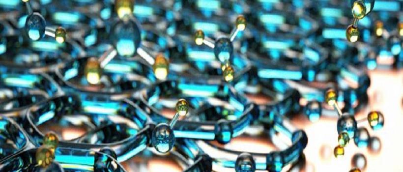 Graphene Nanoribbon Memory Market 2018 