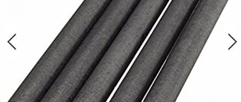Graphite Electrode Market