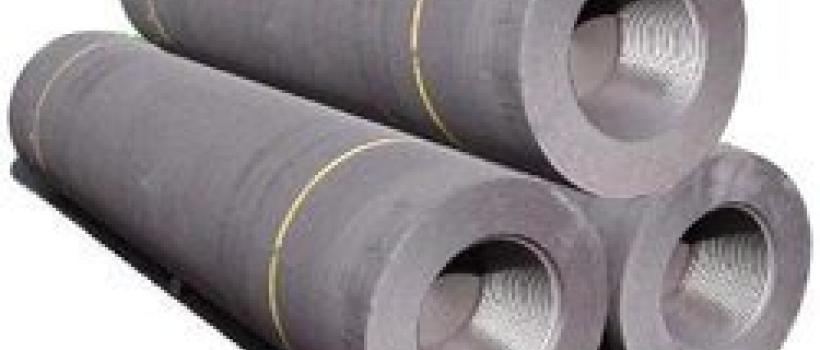 Graphite Electrode