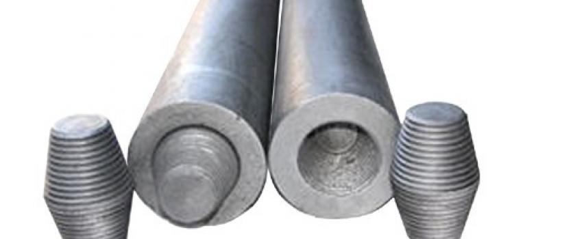 Graphite Electrodes Market 