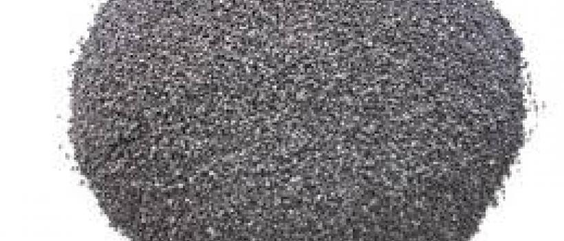 Graphite Powder
