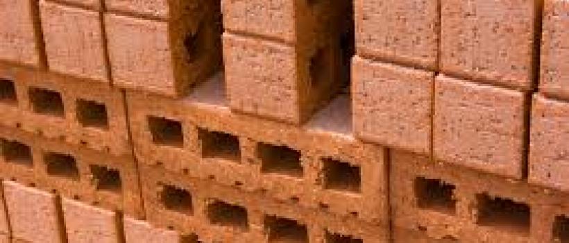 Green Building Materials