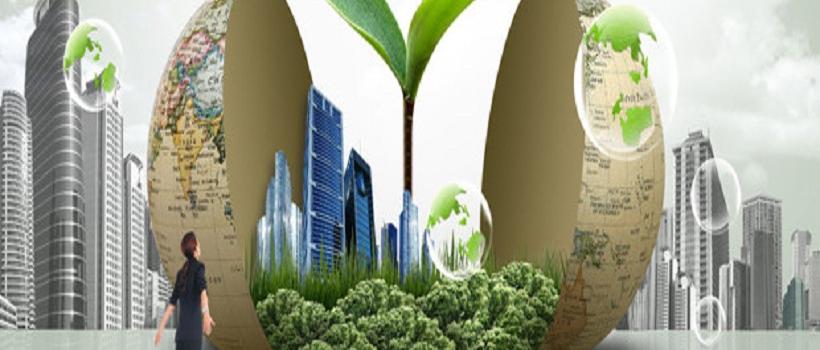 Green Building Materials, Green Building Materials Market, Green Building Materials Market Growth