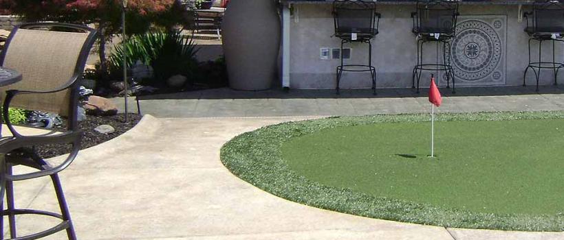 Green Cement and Concrete, Green Cement and Concrete Market, Green Cement and Concrete Market Growth