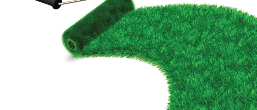 Green Coatings, Green Coatings Market, Green Coatings Market Growth