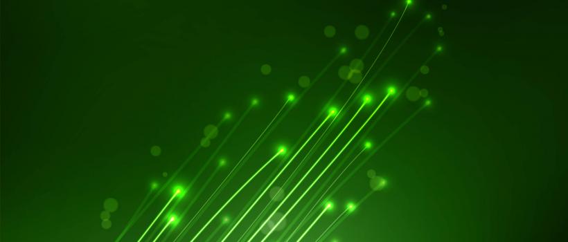  Green Fibers Market