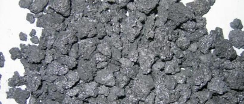 Green Petroleum Coke & Calcined Petroleum Coke, Green Petroleum Coke & Calcined Petroleum Coke Market, Green Petroleum Coke & Calcined Petroleum Coke Market Growth