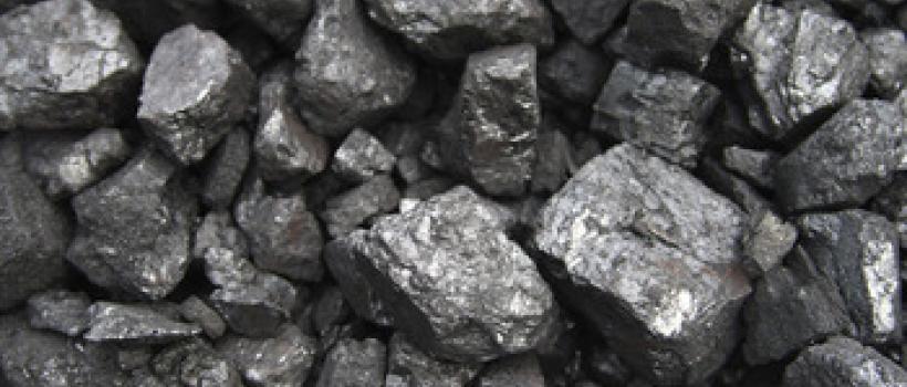 Green Petroleum Coke, Green Petroleum Coke Market, Green Petroleum Coke Market Growth, green petroleum coke manufacturers, green petroleum coke specifications, green petroleum coke prices, green petroleum coke uses 