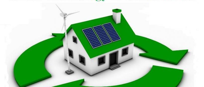 Green Technology in Construction, Green Technology in Construction Market, Green Technology in Construction Market Growth
