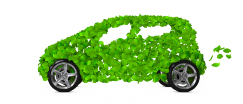 Green Tires Market -