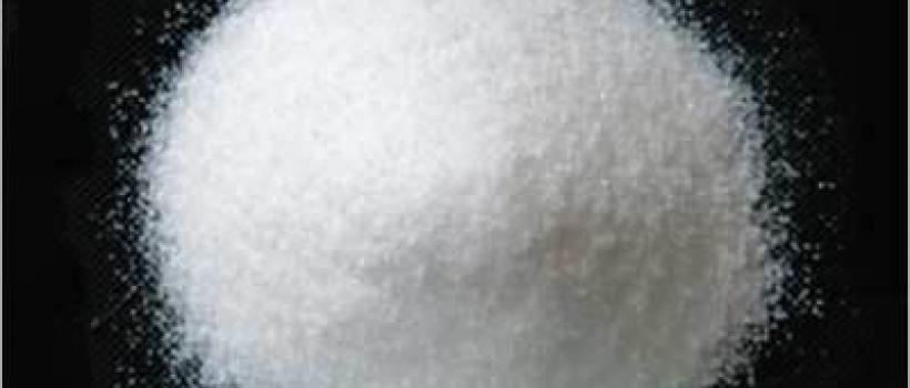 Guanidine Carbonate