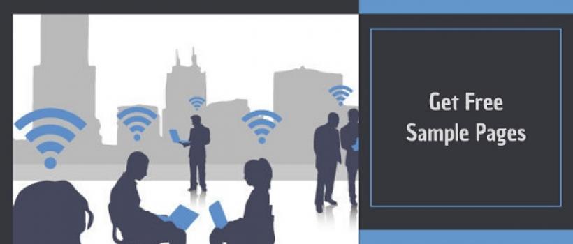 Guest Wi-Fi Platform Market