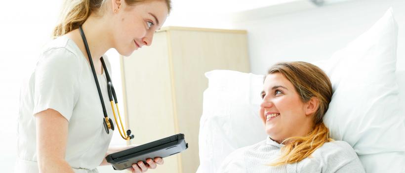 Infertility Treatments in Navi Mumbai