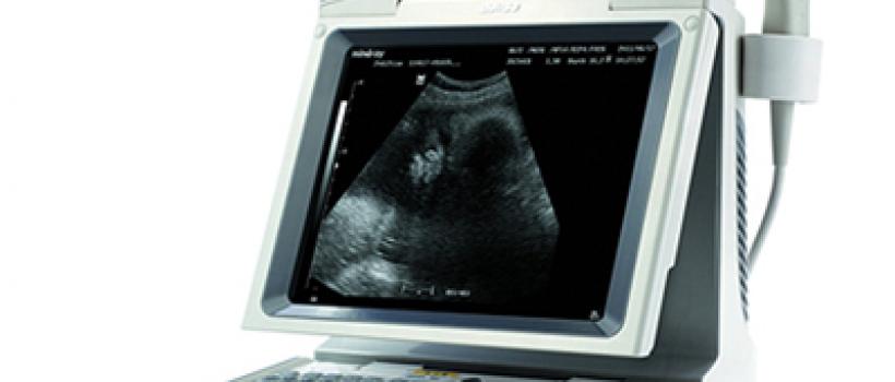 Gyneco-Obstetrical Ultrasound Systems, Gyneco-Obstetrical Ultrasound Systems Market, Gyneco-Obstetrical Ultrasound Systems Market Growth