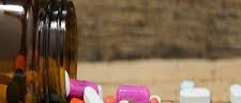 Gynecological Cancers Drug